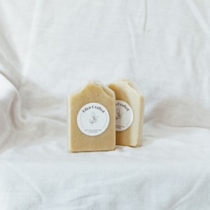 Sustainable Jute Tote Bag