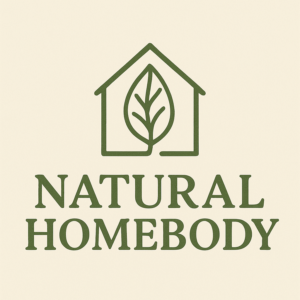 Natural Homebody